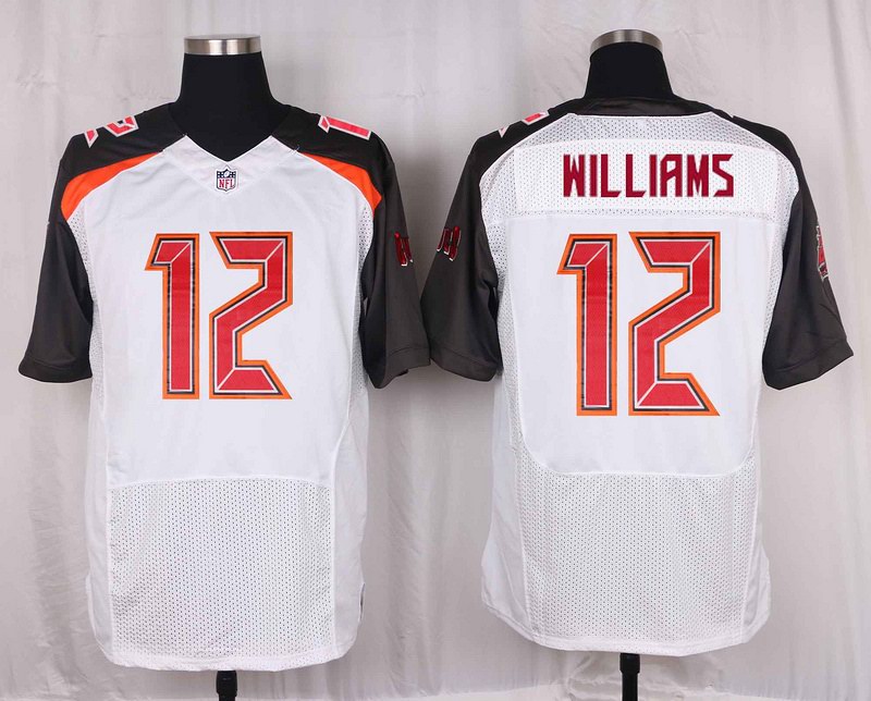 Tampa Bay Buccaneers elite jerseys-004